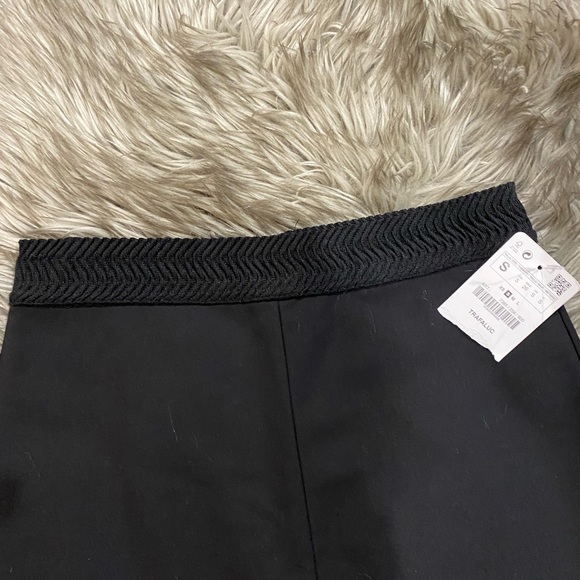 Zara long skirt - Picture 3 of 6